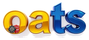 oats